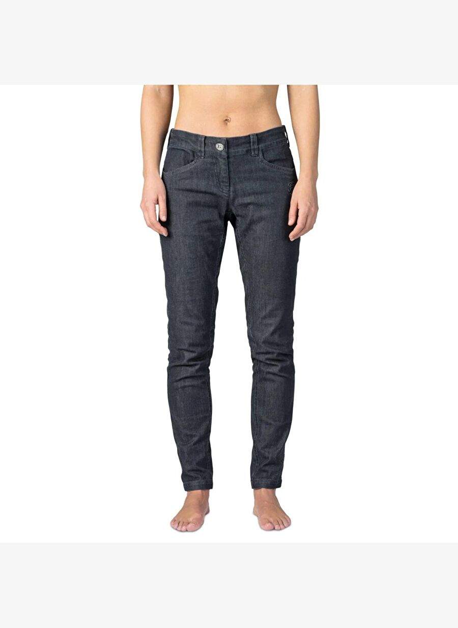Rafiki Asis Women 's Pants — Product image 3 of 5