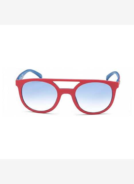 namedas sunglasses aor003 50 053 021