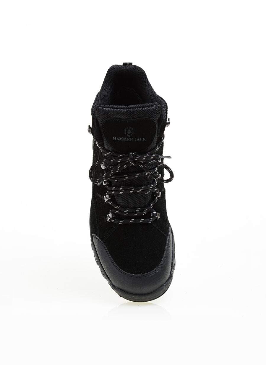 Black — Product image 4 of 4