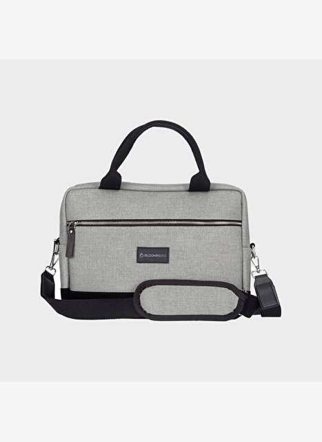 Matcha Haze 13-14 inch Laptop / Macbook Bag