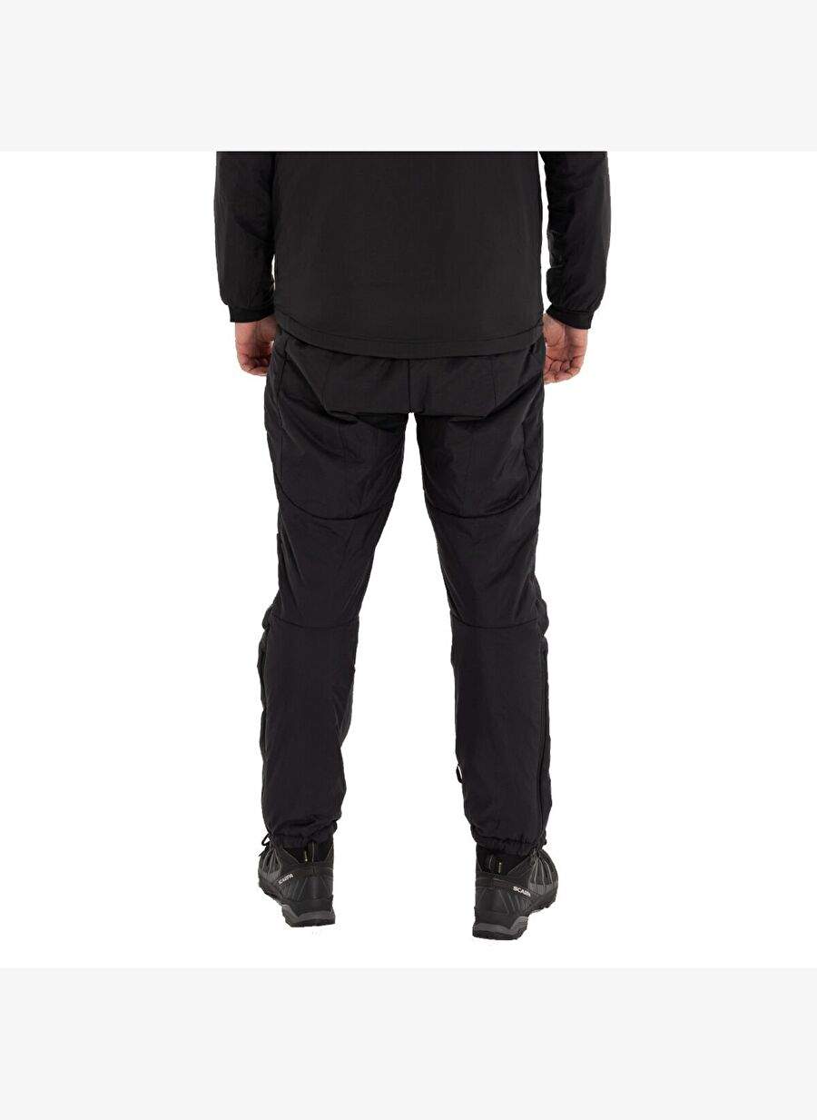 Nunatak 3IN1 Pants - Primaloft Inner — Product image 7 of 8
