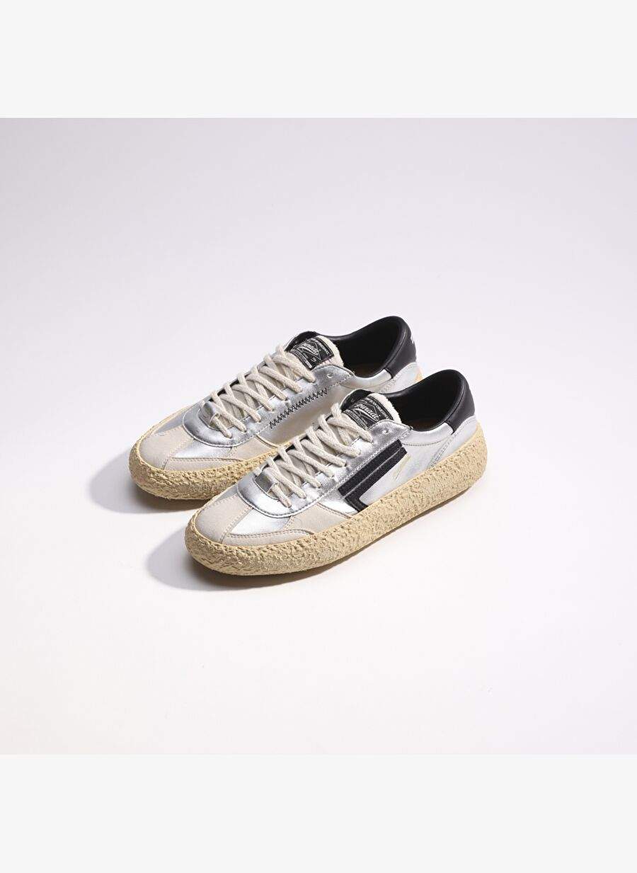 CLASSIC W Kadın Sneaker ( Günlük) PU101C-039 Puraai 1.01 CLASSIC Candle — Product image 3 of 5