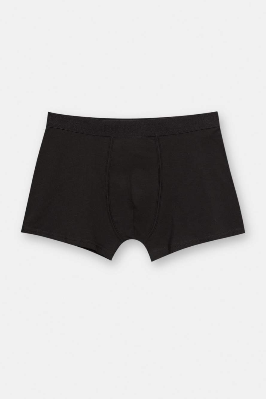 3-pack of logo boxers — Product image 3 of 7
