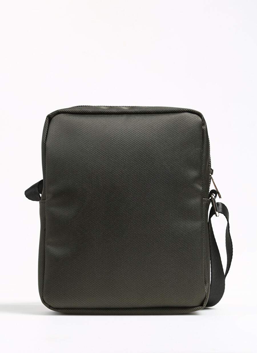 Khaki — Product image 3 of 5