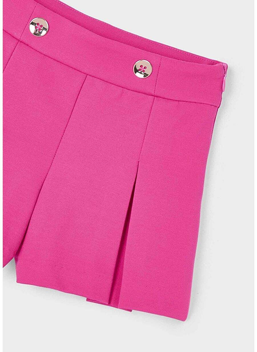 Mayoral Kız Çocuk Şort — Product image 5 of 6
