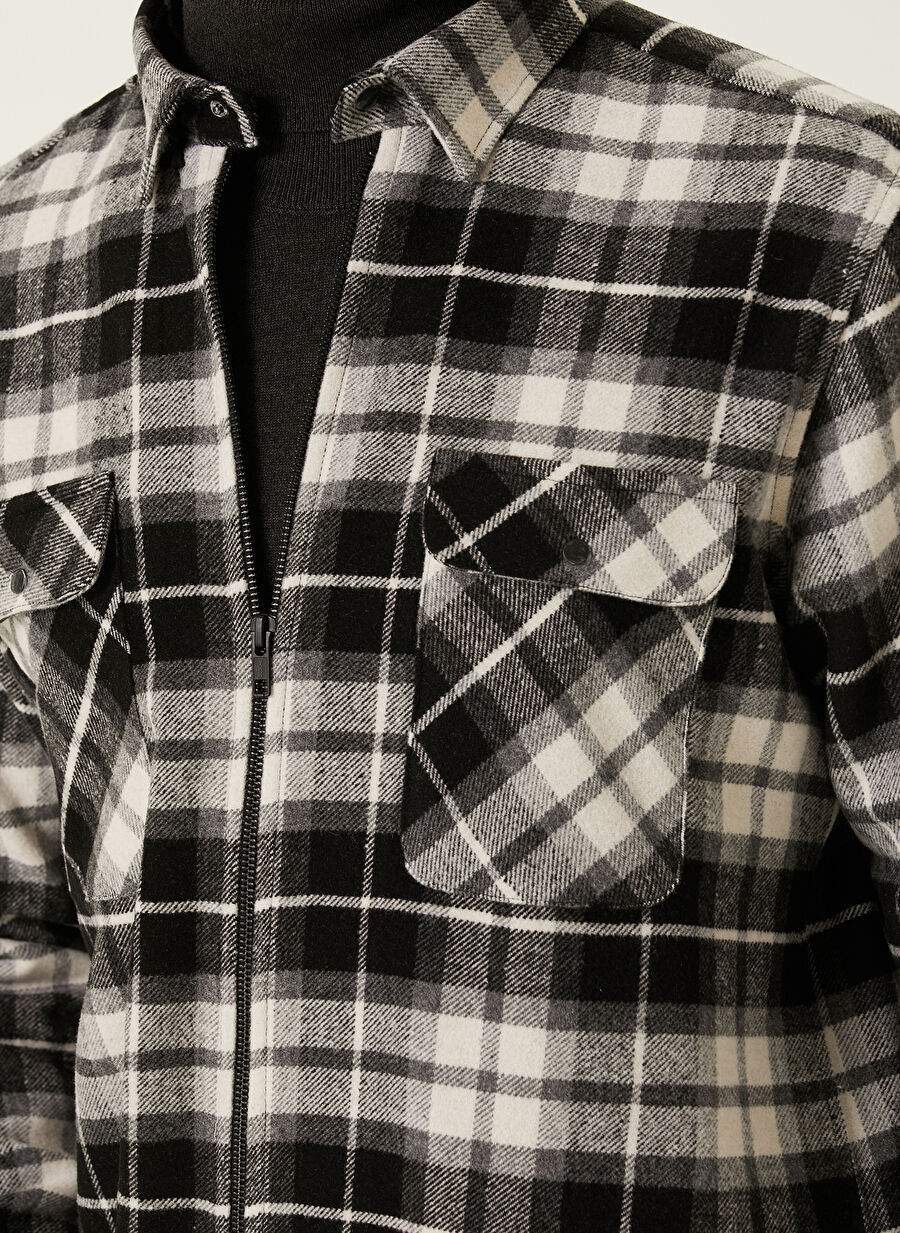 Black — Product image 6 of 7