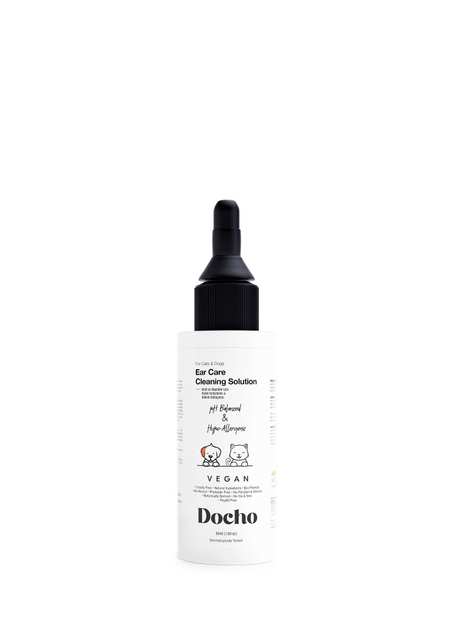 Docho image