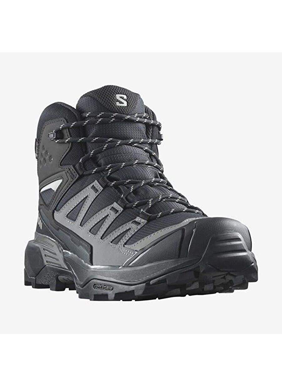 Salomon X Ultra 360 Mid Gtx Erkek Bot — Product image 6 of 8