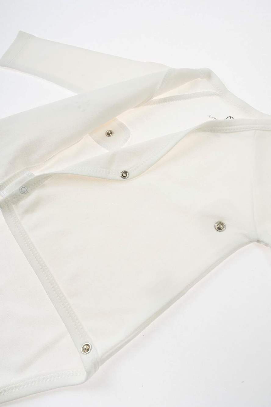 White — صورة المنتج 8 من 8