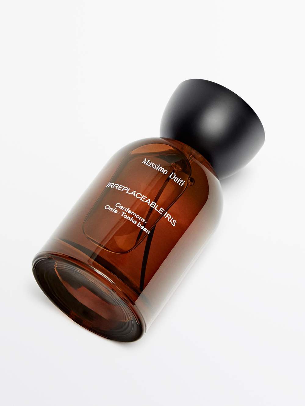 (100 ml) Irreplaceable iris eau de parfum — Product image 14 of 19