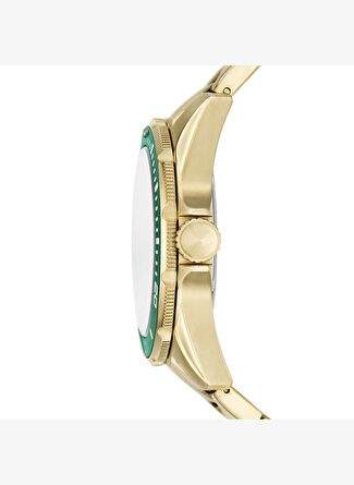 Fossil FBQ2884 Erkek Kol Saati — صورة المنتج 8 من 15