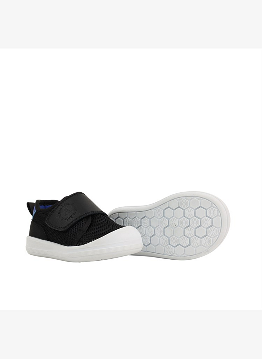 Leather — Product image 3 of 7