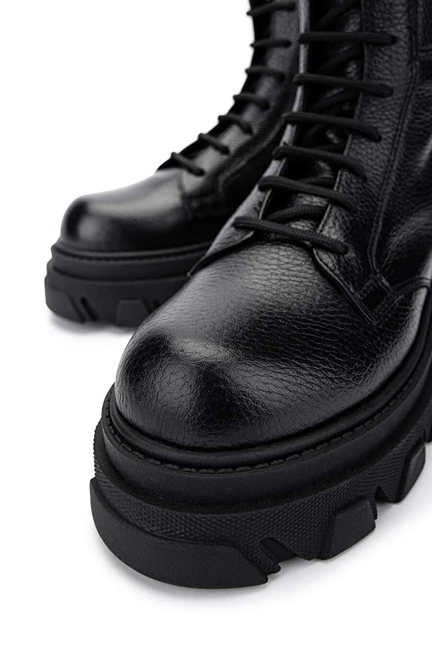 Leather — Product image 3 of 5