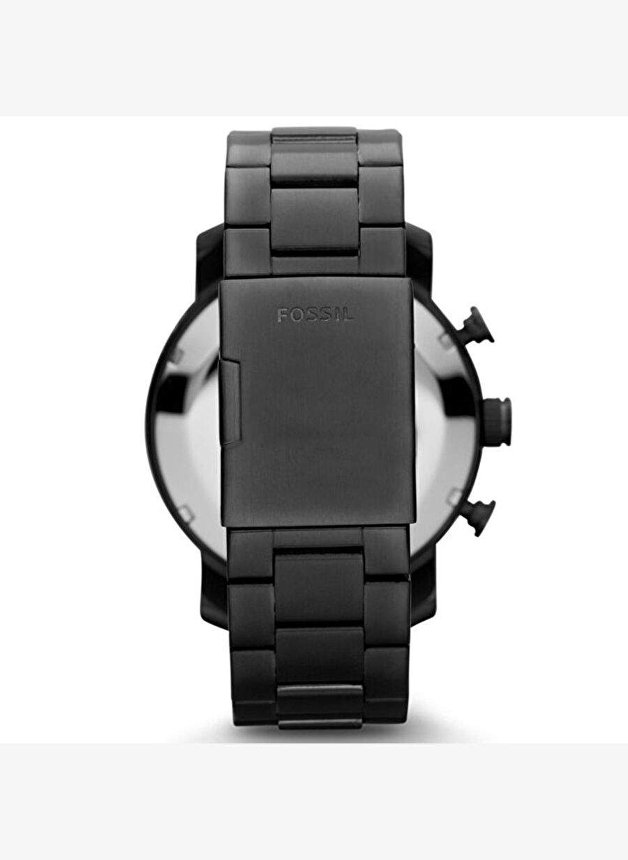 Fossil FJR1437 Erkek Kol Saati — صورة المنتج 3 من 3