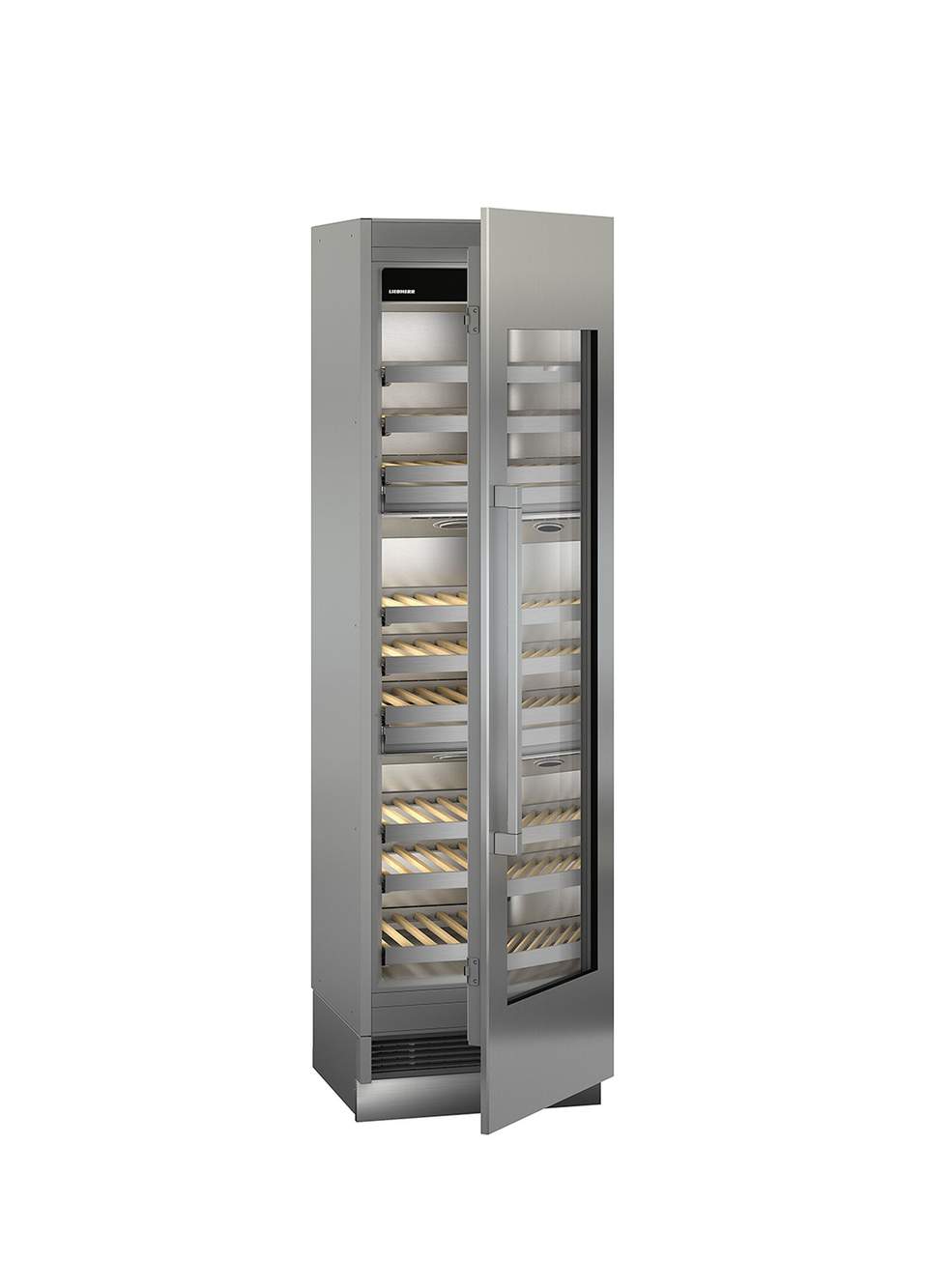 EWT 9275 001 Ankastre Şarap Dolabı — Product image 3 of 3