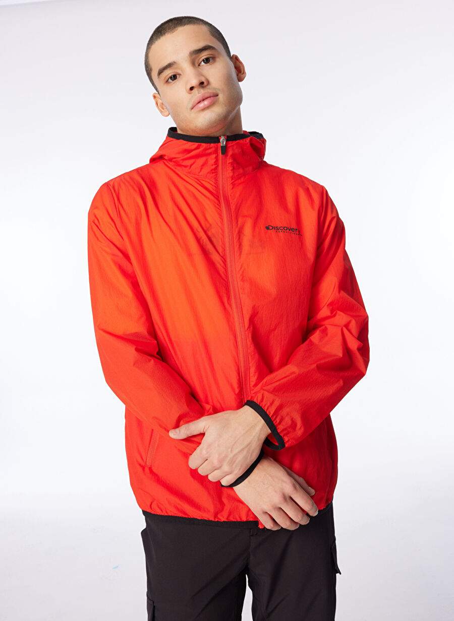 Orange — Product image 5 of 7
