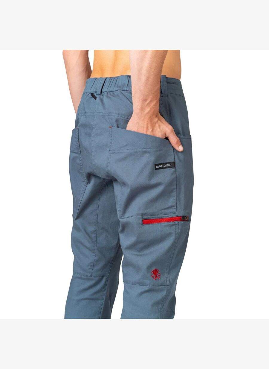 Rafiki Rockland Men 's Pants — Product image 8 of 8