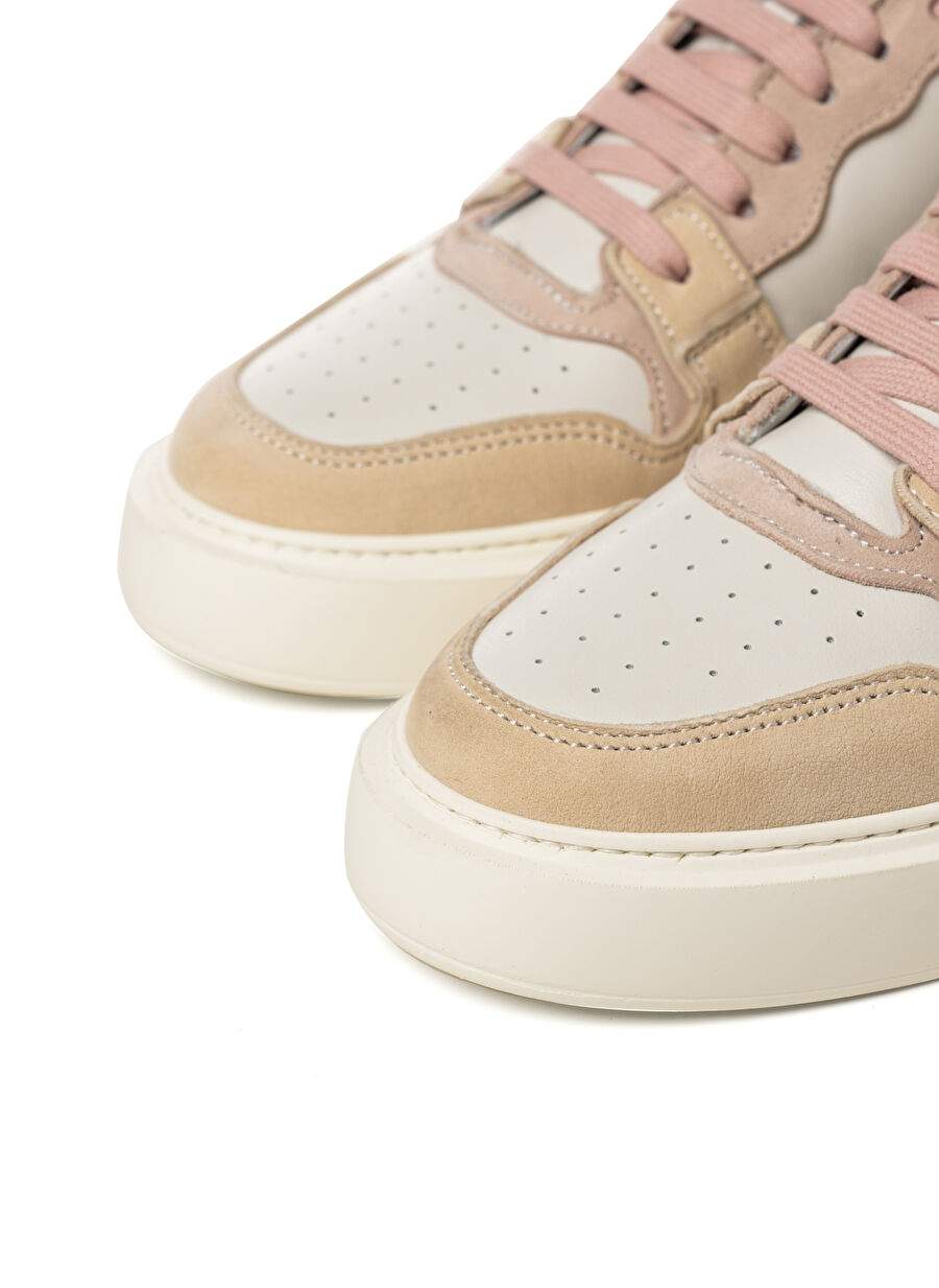 White — Product image 4 of 4