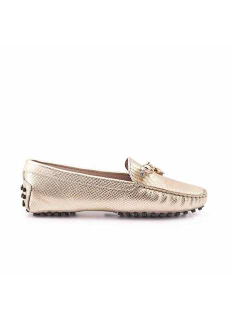 Rouge Women's Loafer 6145