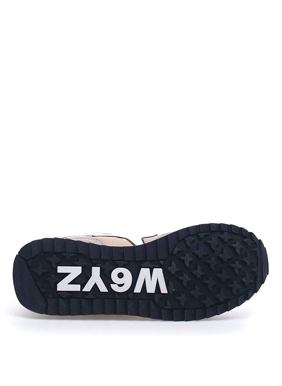 Beige — Product image 6 of 6