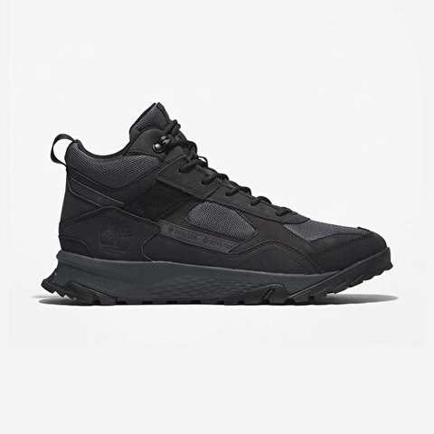 Timberland Lincoln Peak MID LACE UP WATERPROOF HIKI Men's Shoes TB1A44KK0151