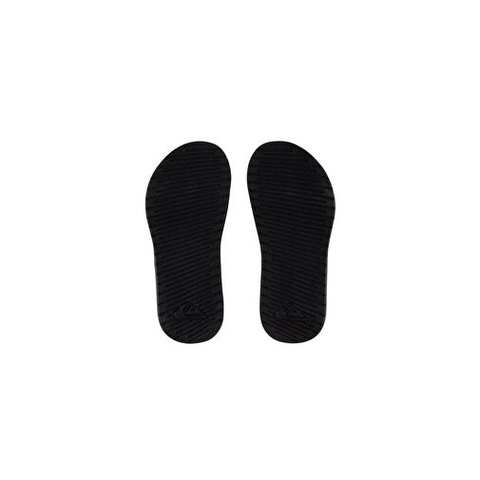 Quiksilver Brightcoastadyt B Sndl Children's Slippers AQBL100468-XKWK