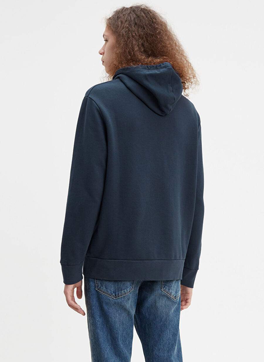 Blue — Product image 3 of 3