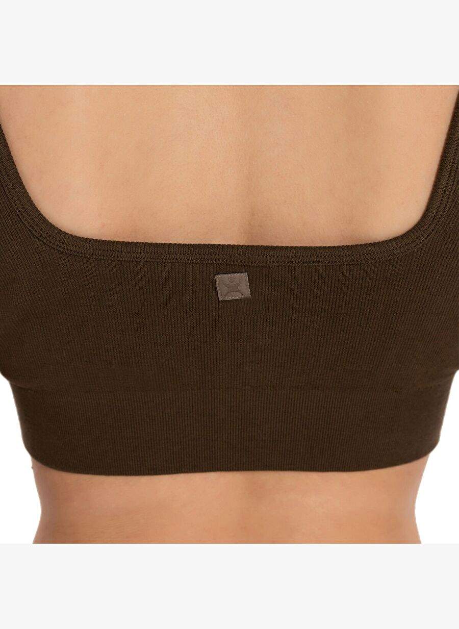 Cotton — Product image 7 of 8
