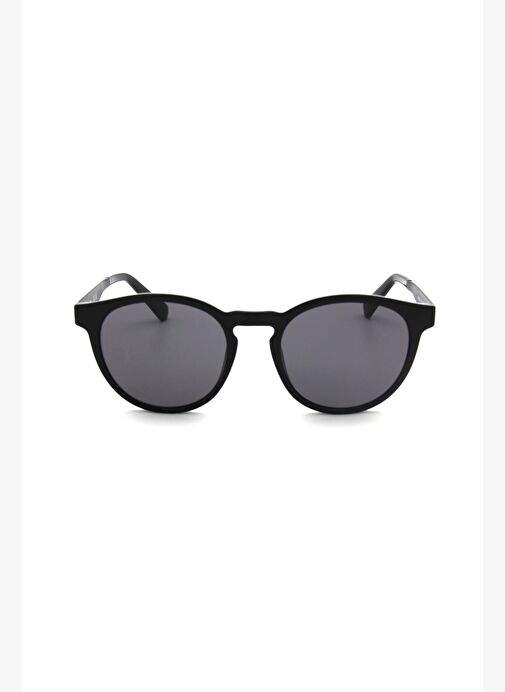 Calvin Klein Jeans ckj 22643s c001 unisex sun sky — Product image 9 of 20