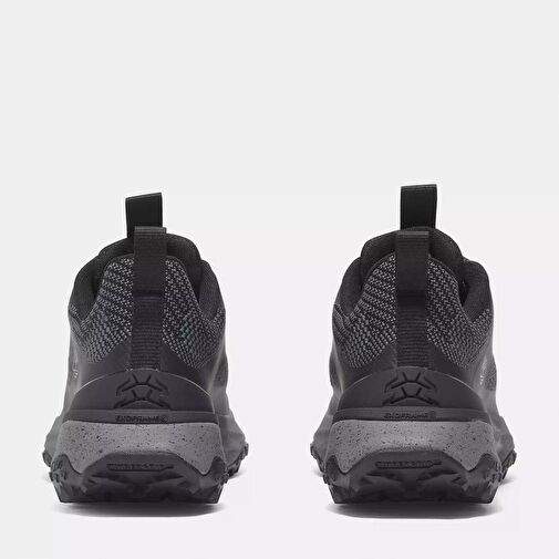 Timberland TB0A29PPEK81_MOTION ACCESS LOW LACE Siyah  Kadın Outdoor Ayakkabı — صورة المنتج 22 من 40