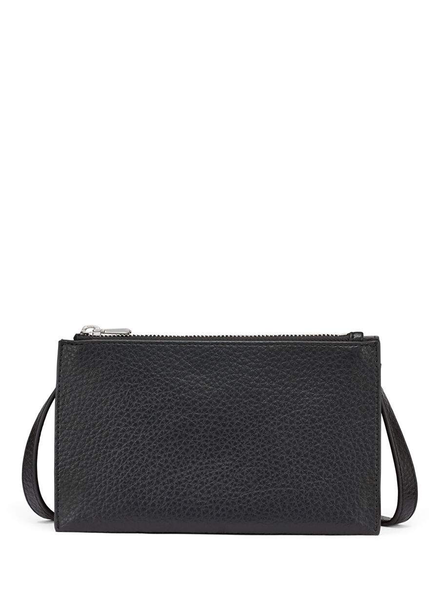 Dkny الأسود Kadn El Cantas R445ah95 — صورة المنتج 3 من 5