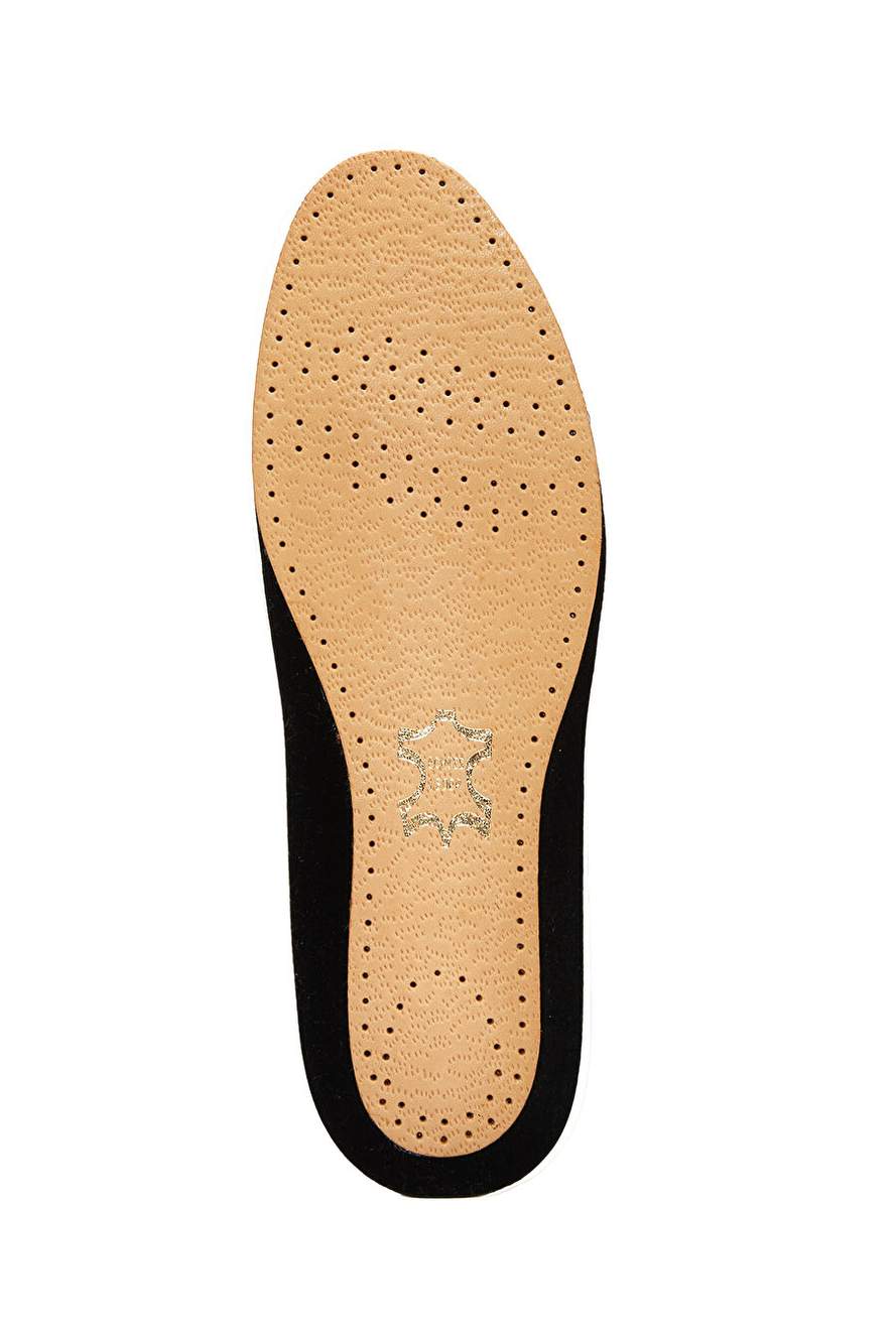 Tabanex Premium Leather Basement 000A2BM09002 — صورة المنتج 4 من 8