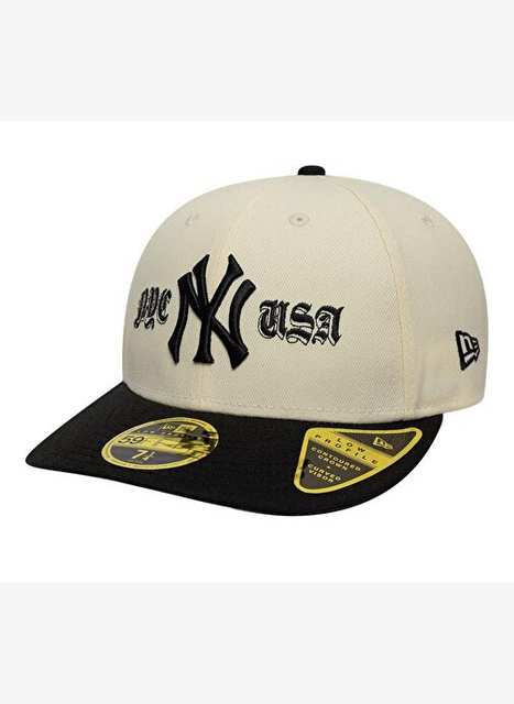 New era New York Yankees 60771843