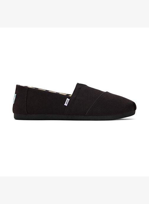 Linen — Product image 3 of 35