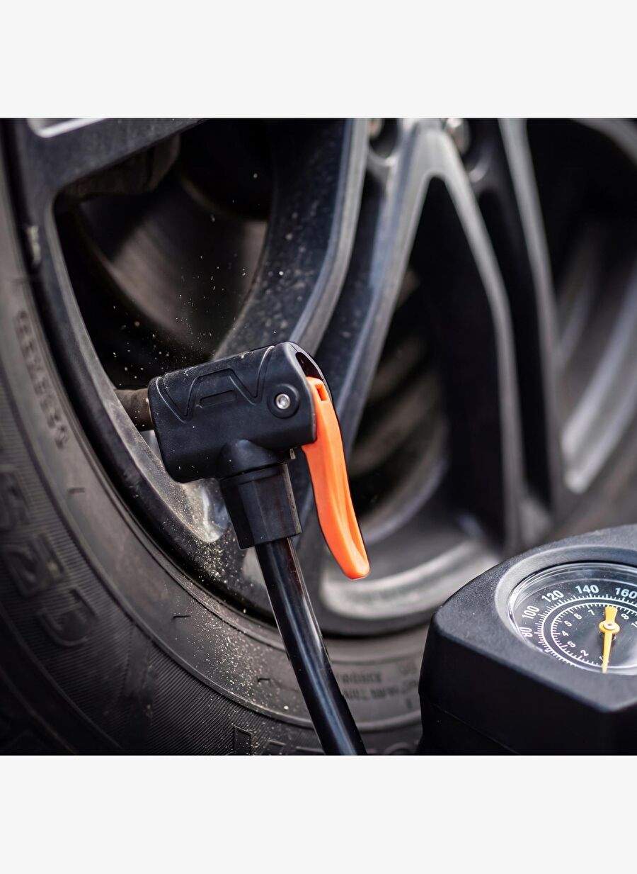 Black — Product image 4 of 4