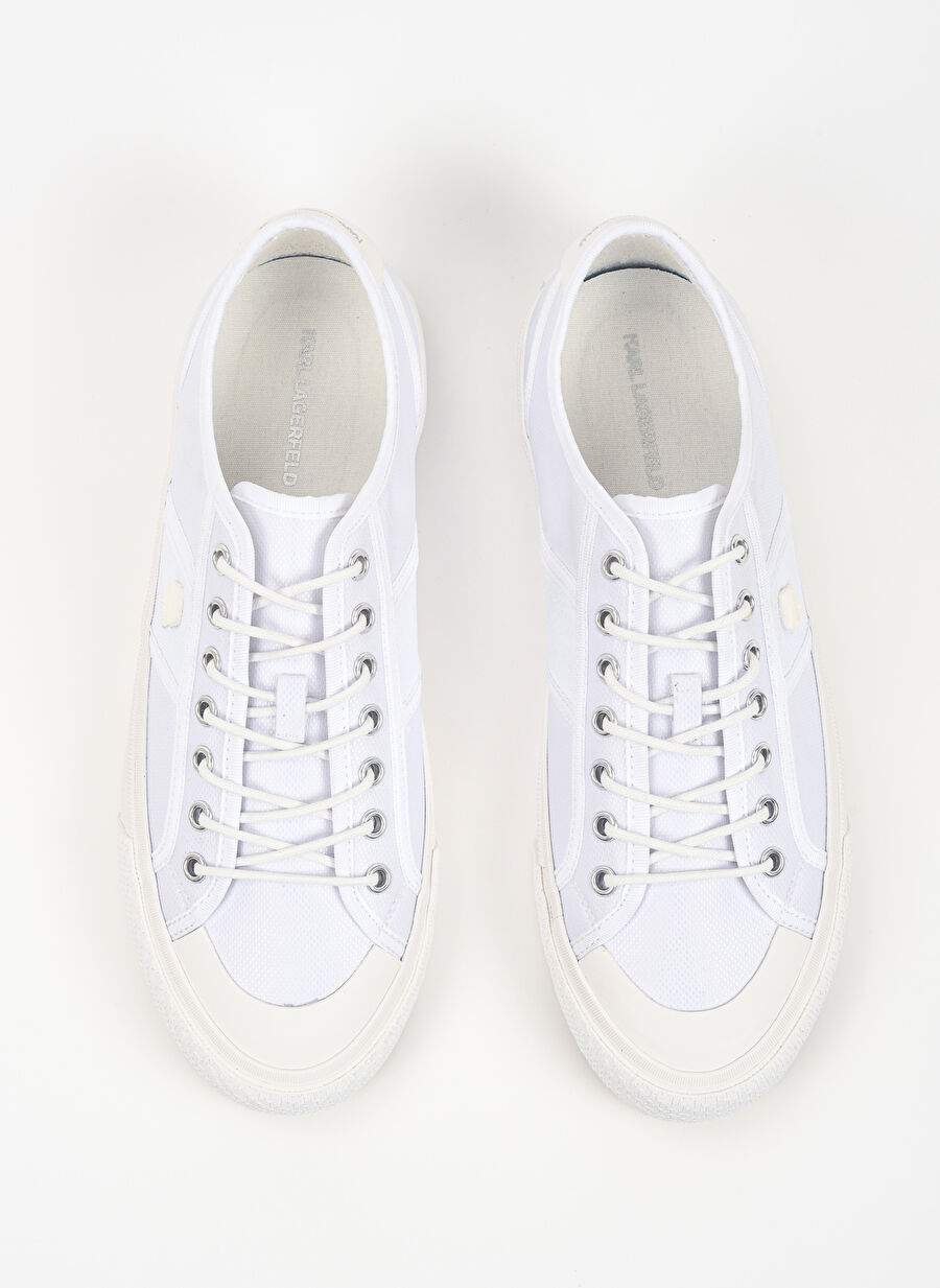White — صورة المنتج 3 من 5