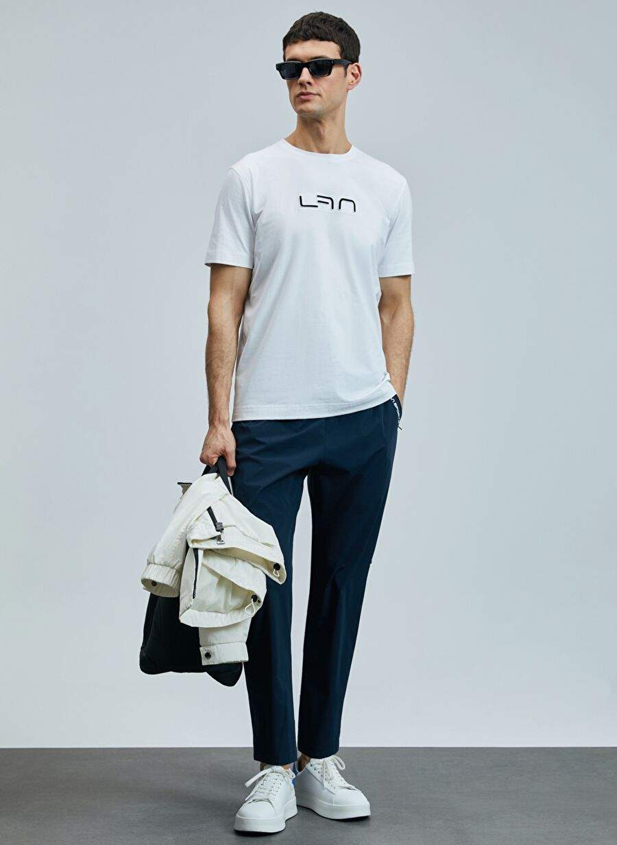 Frst Erkek Esofman Alt Lacivert — Product image 25 of 30