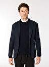 Navy — Product image 11 of 35
