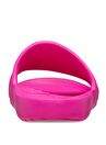 Crocs Pembe Kadn Terlik 210088 6tw — Product image 27 of 35