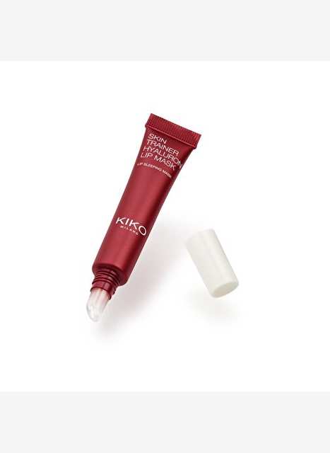 PEELING - SKIN TRAINER HYALURON LIP MASK