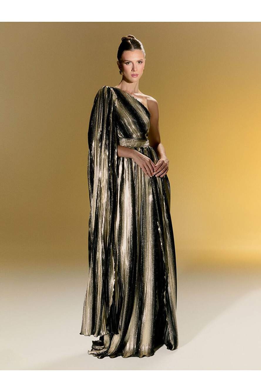 New Baglioni Gown — Product image 4 of 8
