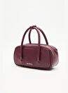 Mini Bowling Bag Cherry — Product image 7 of 25