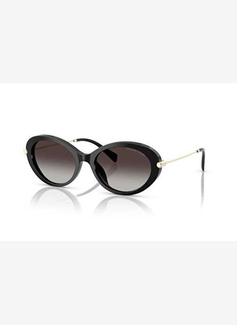 مايكل كورس 2245U 30058G 53-18