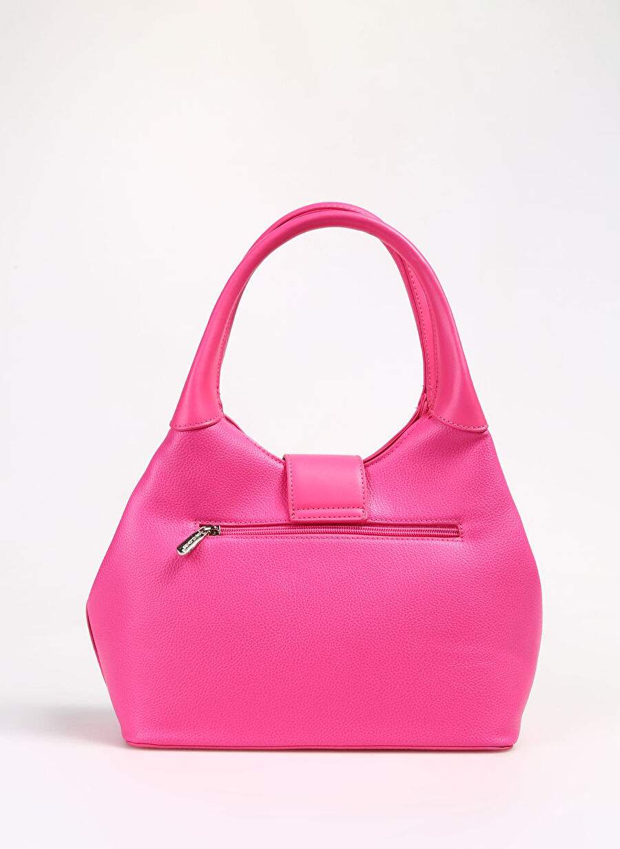 Shoulder — Product image 4 of 5