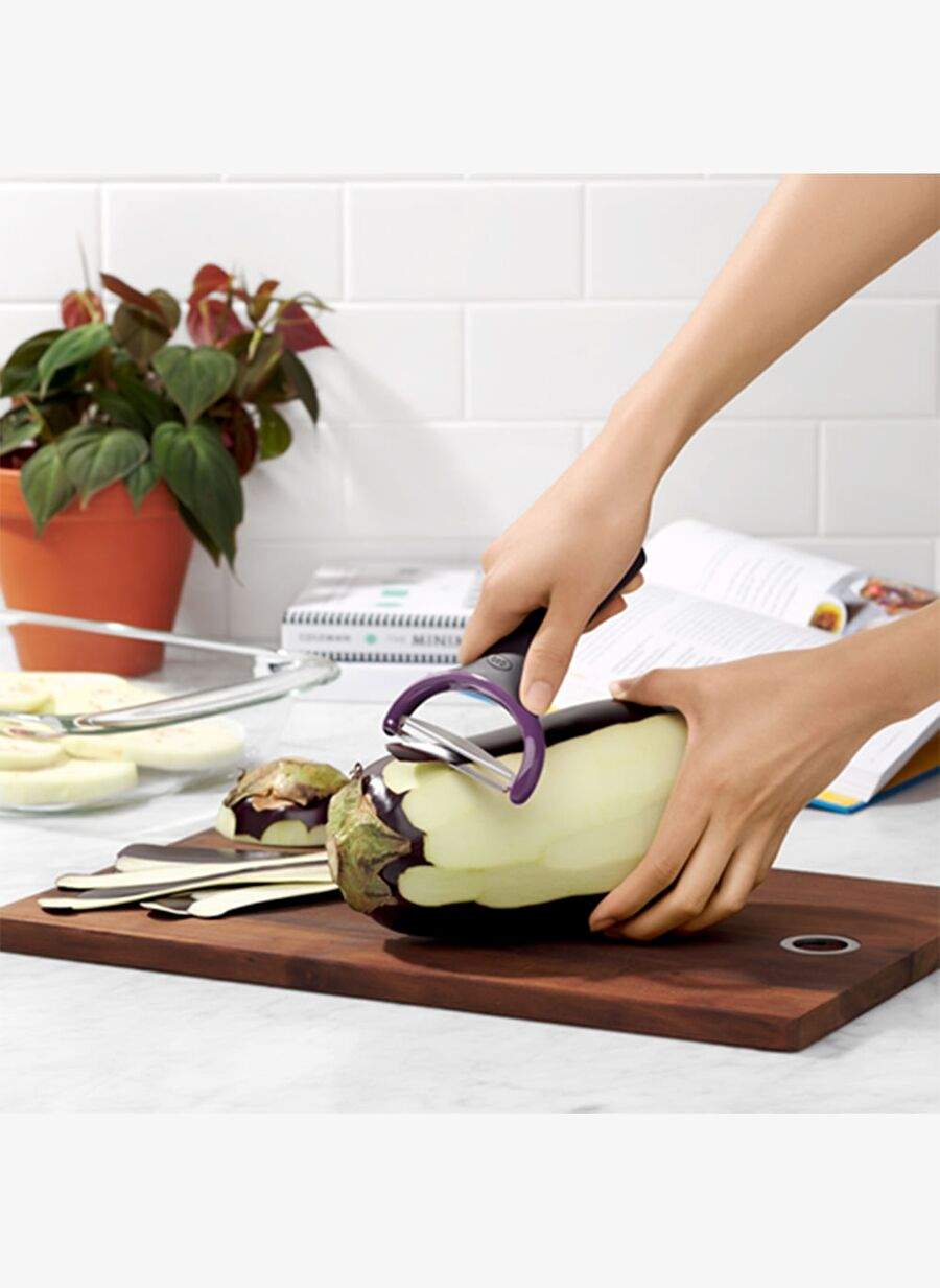 Oxo GG Sebze Soyacağı Büyük — Product image 5 of 5
