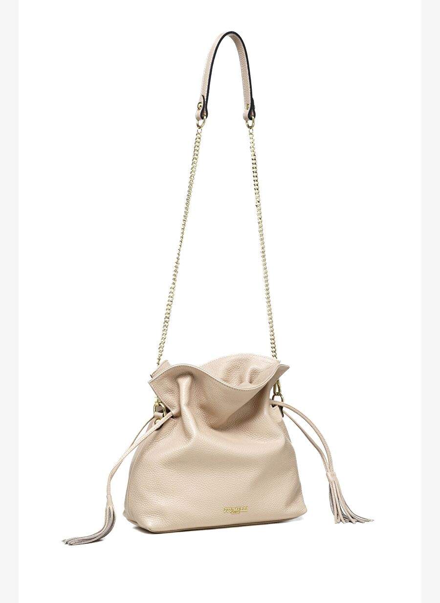 Shoulder — Product image 3 of 8