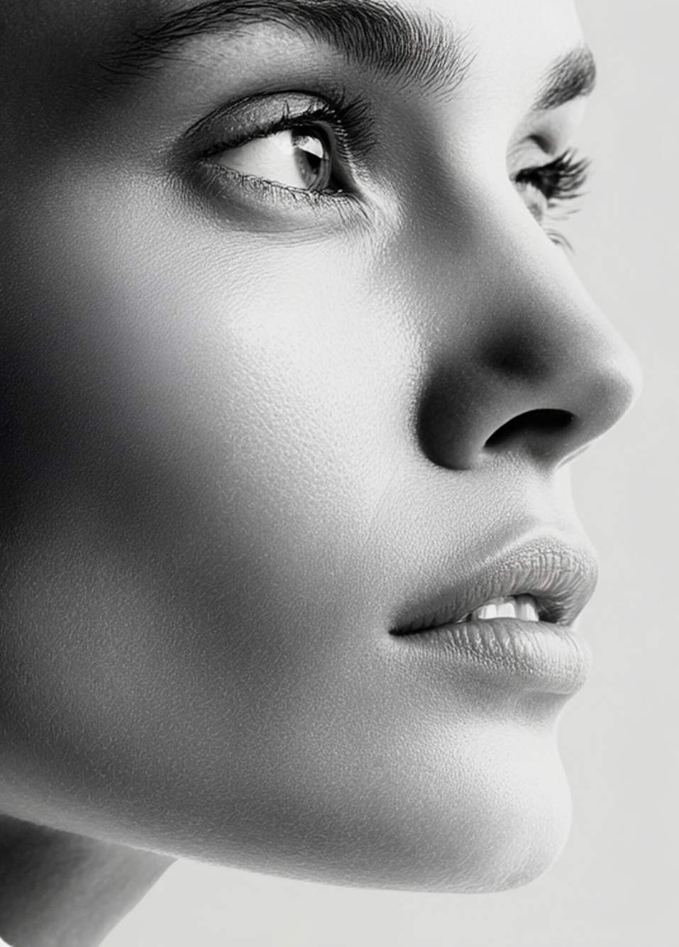 Anti Aging Elixir, Yaşlanma Karşıtı Besleyici 4'lü Cilt Bakım Seti — Product image 7 of 7