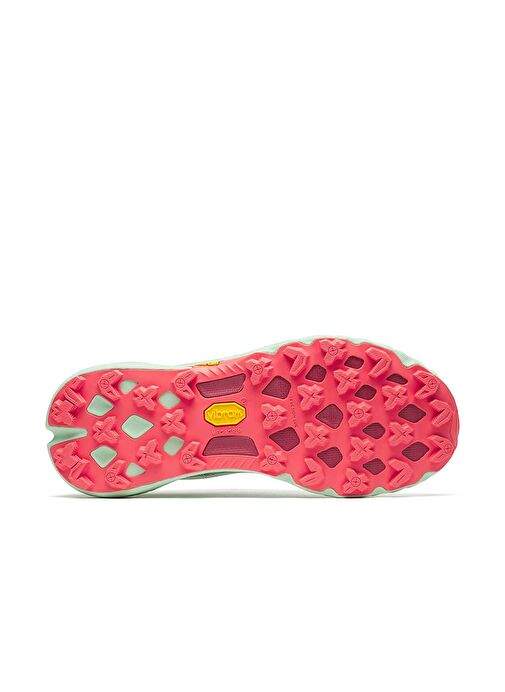 Merrell Agility Peak 5 Kadın Patika Koşu Ayakkabısı-J068384 — Product image 31 of 35
