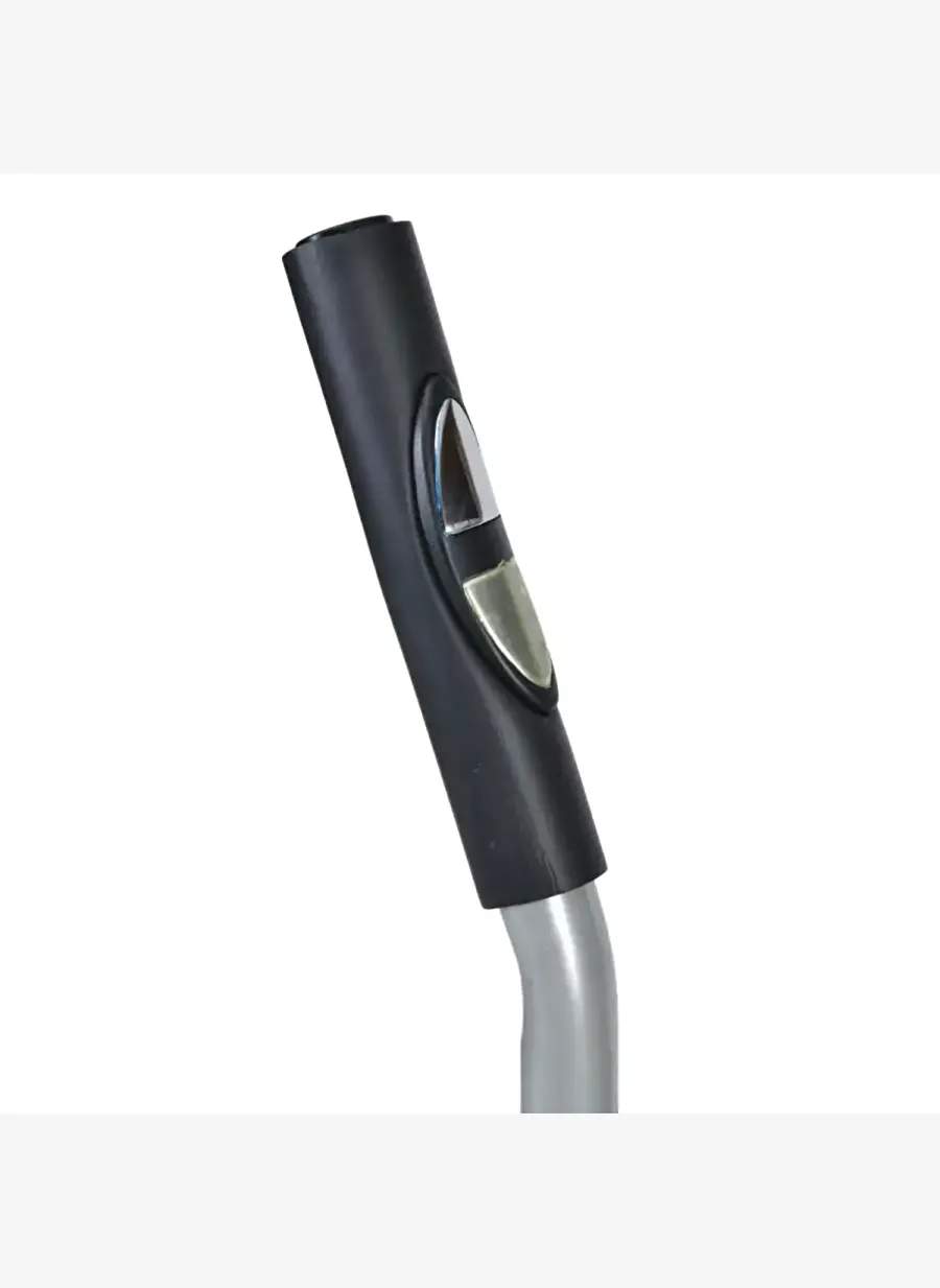 Altis EWALKER UZAY YURUYUSU — Product image 8 of 8