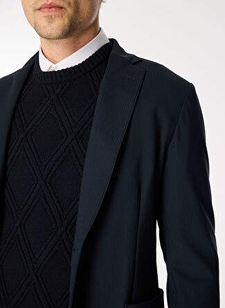 Navy — Product image 20 of 35